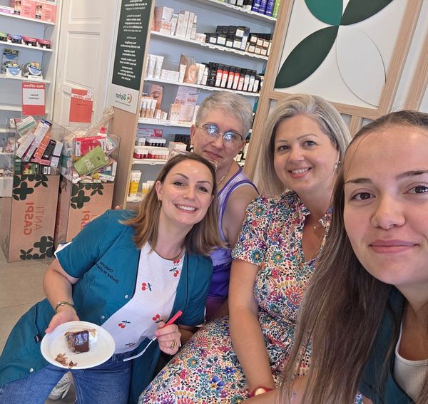 9057e69d-08b5-4f8c-ac15-bcb3472913c4