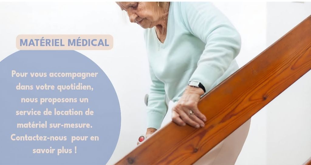 71c52695-0e3a-46f3-be29-838640f1e111