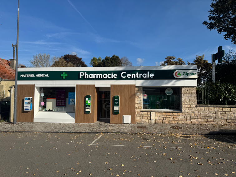 cbc57298-ce48-4a47-af85-719171c6d862