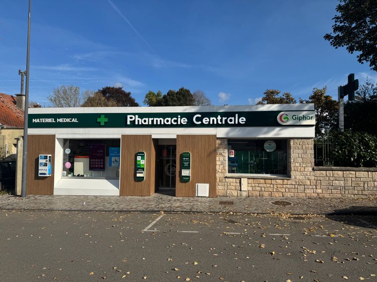 cbc57298-ce48-4a47-af85-719171c6d862