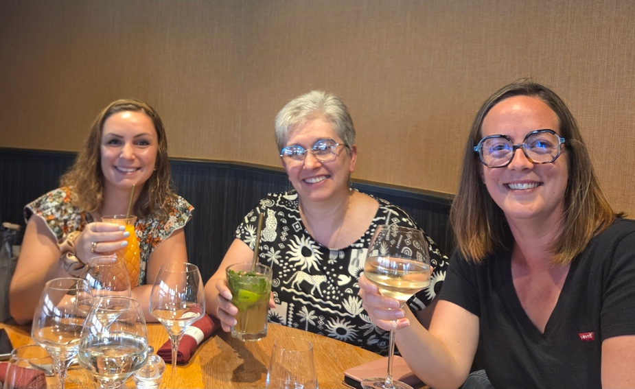 96b44a23-269b-4e0a-bd6f-167001a38441