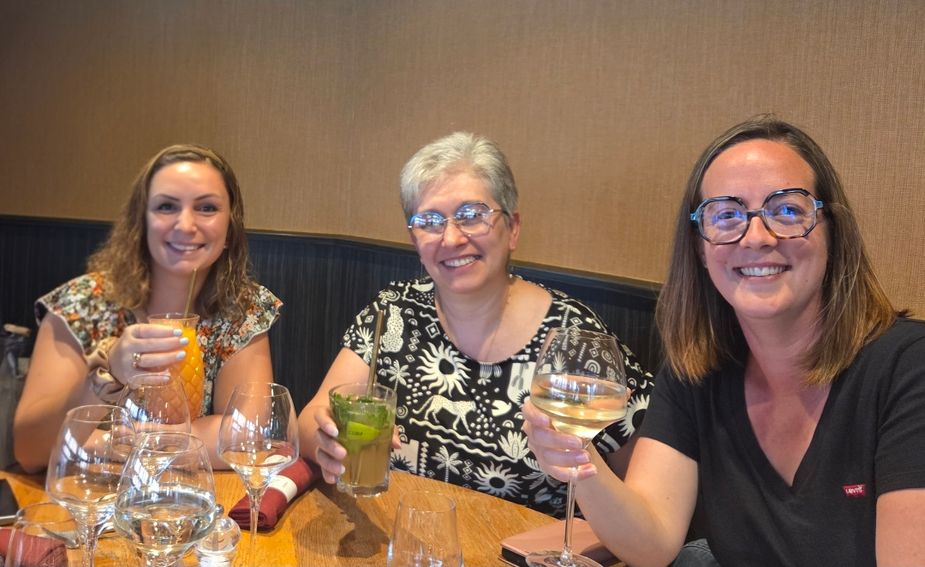 96b44a23-269b-4e0a-bd6f-167001a38441