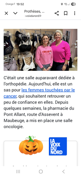 781dd325-e020-4e3e-bf95-c157e7cdb98c