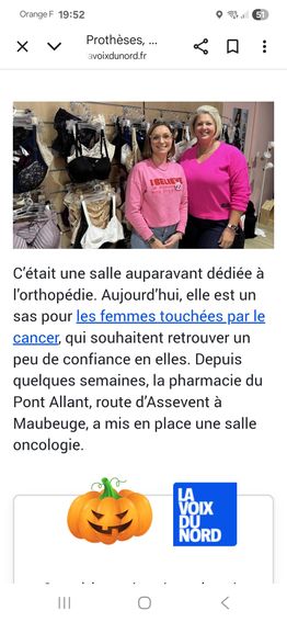 781dd325-e020-4e3e-bf95-c157e7cdb98c