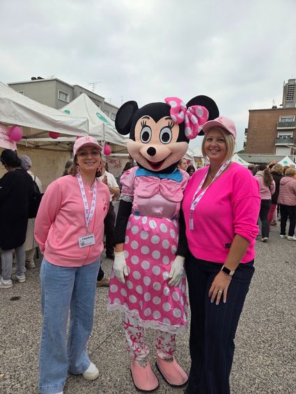 9e4e71ad-0ee9-4850-8f86-eed4385f04b4