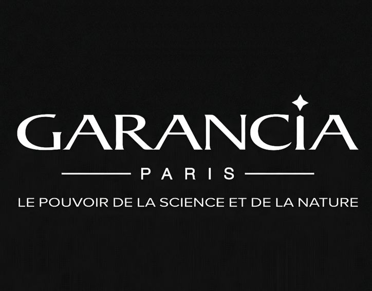 d433b390-2917-4dc7-bdc4-69f9eaaa7525