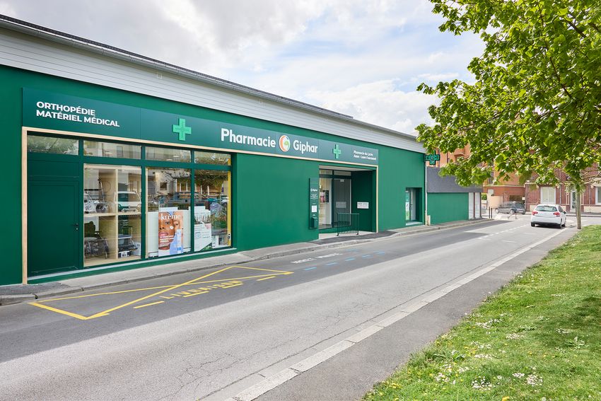 52eaf16f-48c6-435e-bd27-84b06db21f65