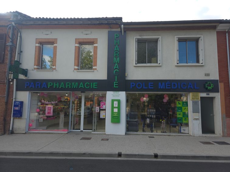 f6274e3e-530a-476e-abce-faf8dec30d51