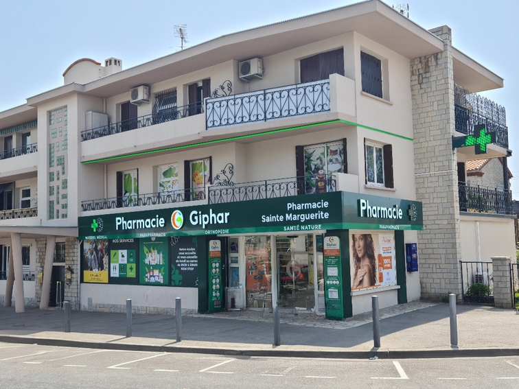 647a24fc-c7ca-40d5-868b-a9bb414eb4f5