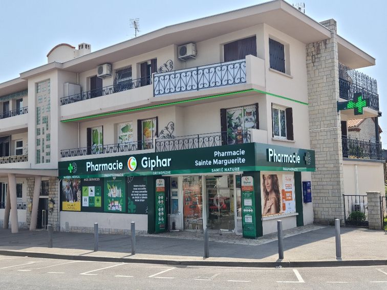 647a24fc-c7ca-40d5-868b-a9bb414eb4f5