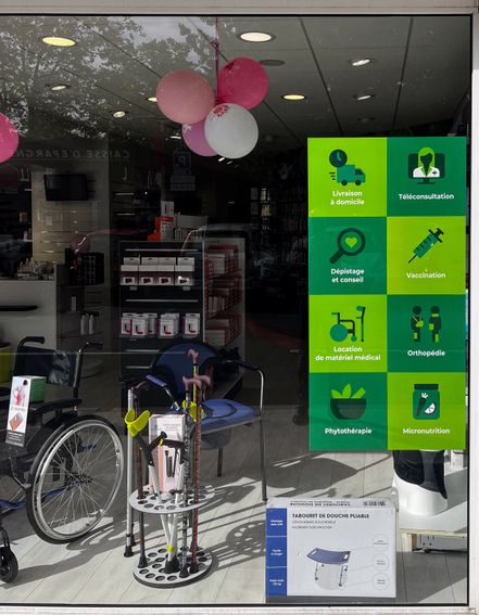 33afecb2-4596-4498-9d2e-1ddd5669cbda