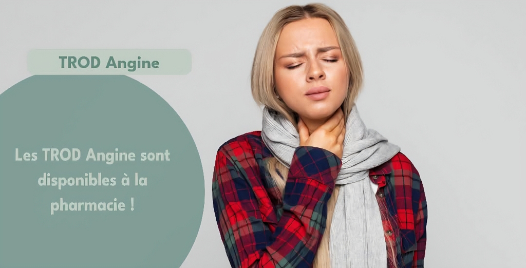 12f4d4bd-c52a-4744-9e65-2bda802908ec