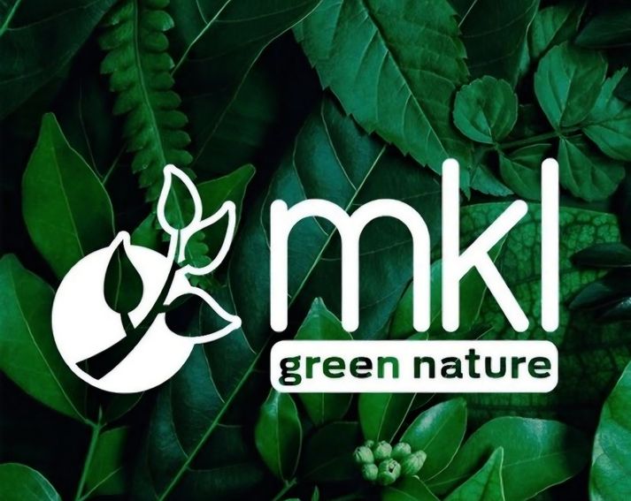 16dab6ec-fa7b-44ff-aa42-8862502902c5