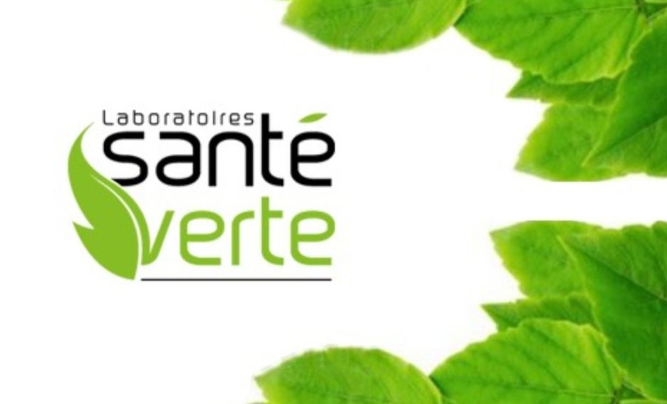 b94f386f-3ea7-4f07-a0ab-ca460c2385f0