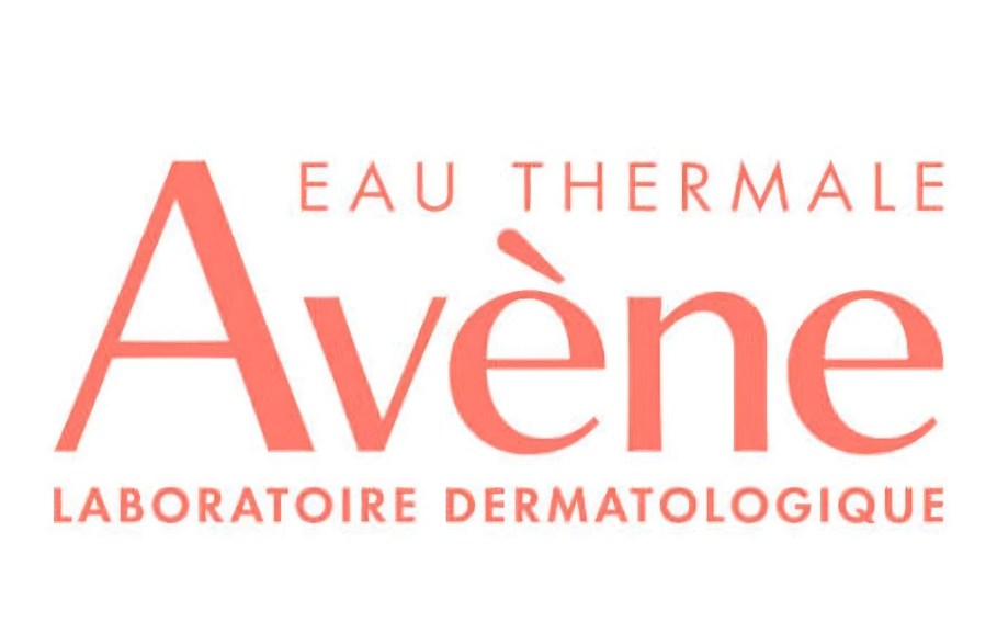 93cd34c8-5ed1-42a3-8cd2-17c2836e6874