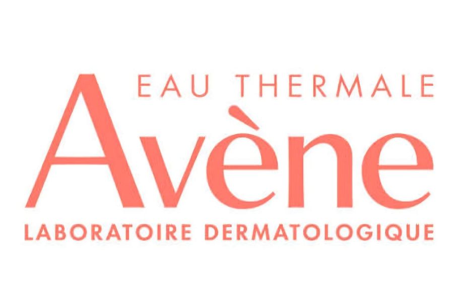 93cd34c8-5ed1-42a3-8cd2-17c2836e6874