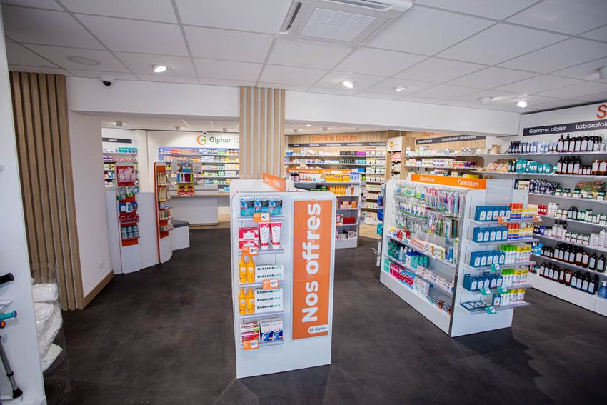 0a8b14a7c3787530dc123fcff946a382-6e5059b6-57e4-4f17-8510-50fe99d8e719