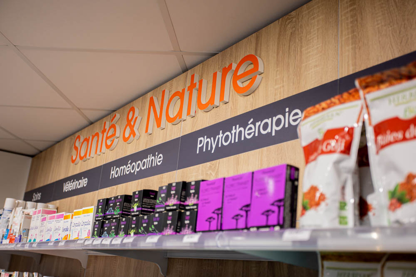 5a4470bdfa49c66f252a986229ddaca6-08eddd50-55fe-4c78-af46-ec3ce9079e2a