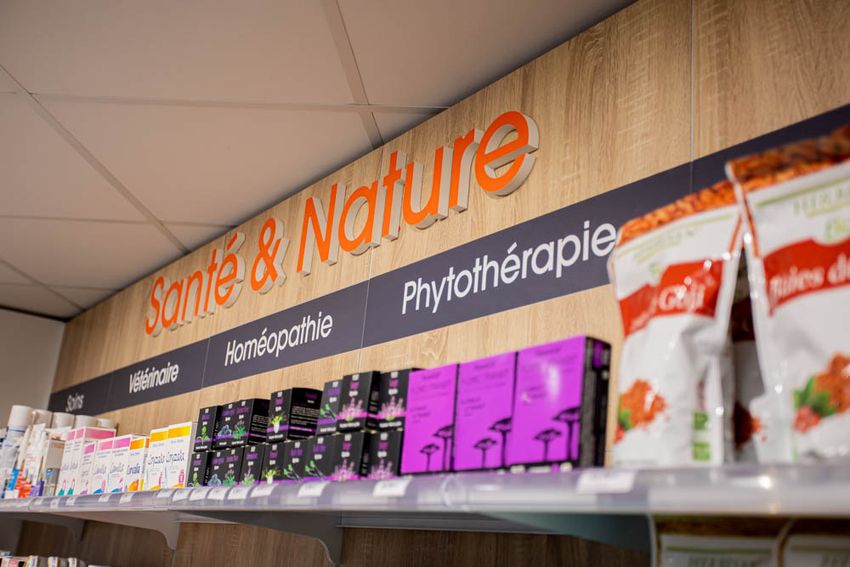 5a4470bdfa49c66f252a986229ddaca6-08eddd50-55fe-4c78-af46-ec3ce9079e2a