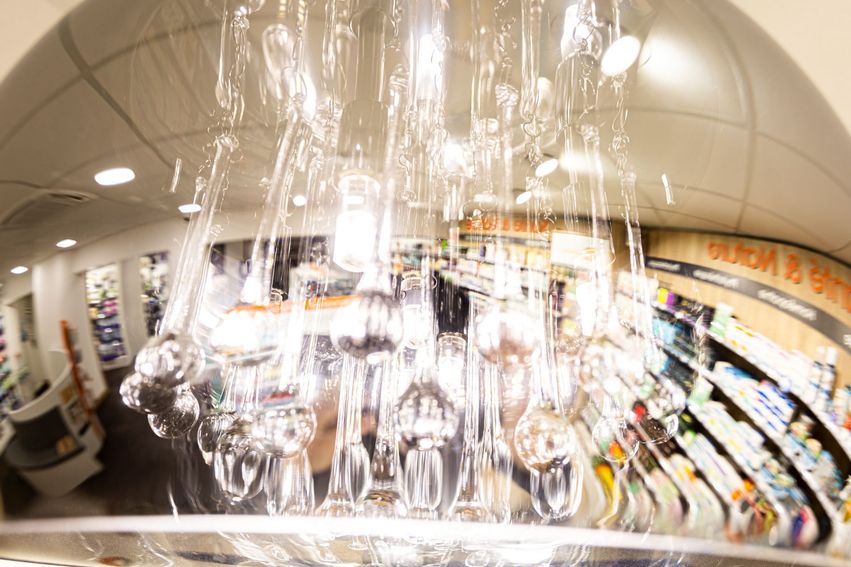 acbe812f-a964-4bc9-be35-13bc30c7e0a5