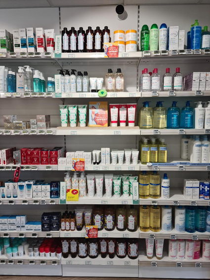 6210d333-b2d1-46ab-817d-3ff6a1e0202f