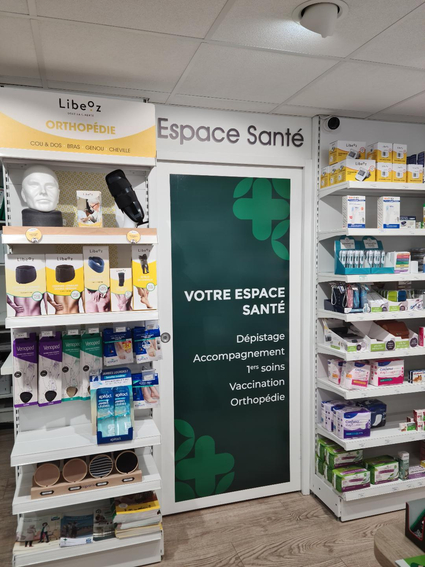 d511dbe2-1238-4d74-8125-d46614e7ee6c