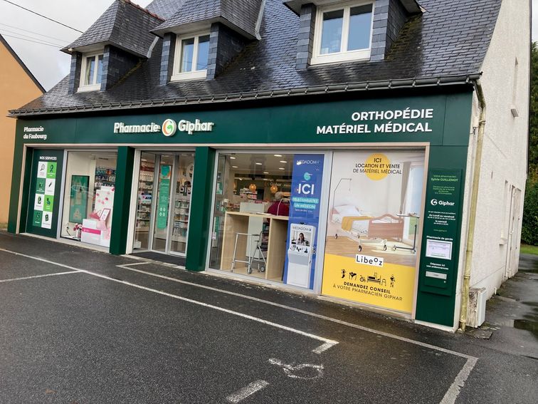 a9e42399-ea85-4aad-94d2-970bb159fe81