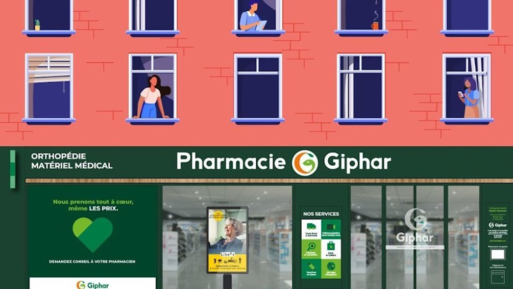 8b6862e9-76fa-478b-b459-11b6c2ea36f1