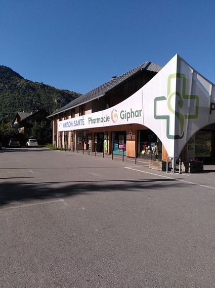 b6ed17a8-3584-4006-9b5a-456ac1a43019