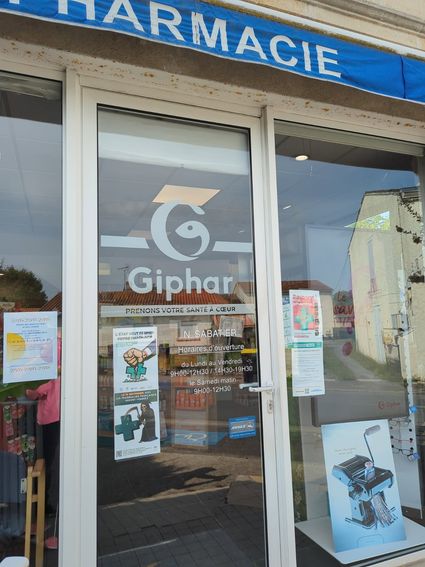 8c1a7b20-987b-40bc-b652-2efe33b6468b