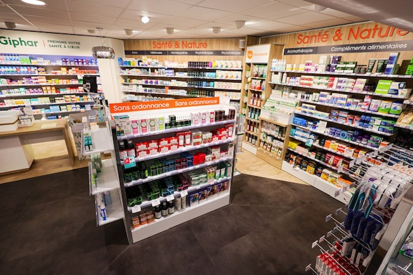 a34c0207-366e-4f5a-8de7-a10887525aa9