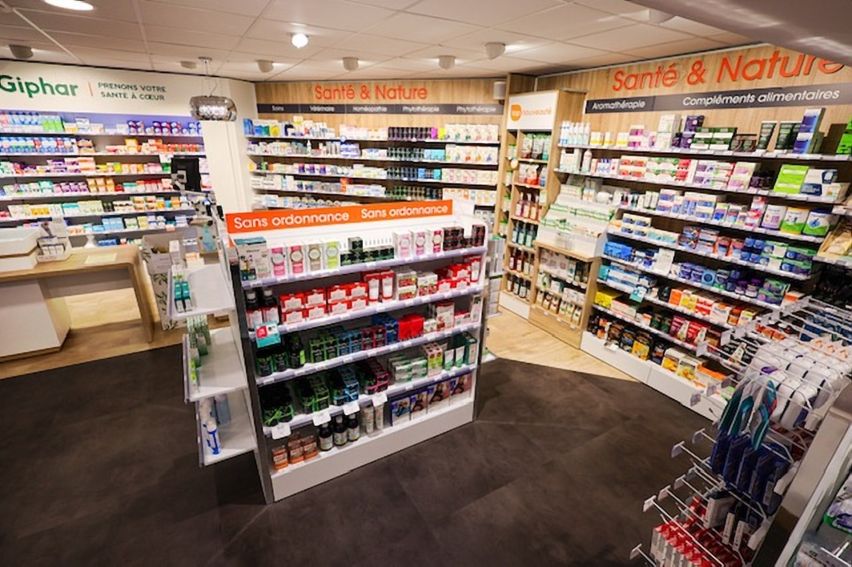 a34c0207-366e-4f5a-8de7-a10887525aa9