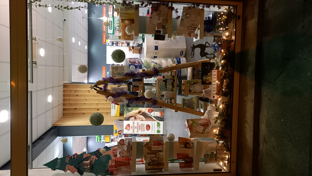 a72051bf-1f56-40a3-b613-272d988a6aa0