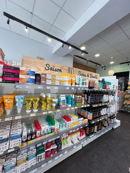 db369e0c-1560-4275-ad89-5999b5f5f329