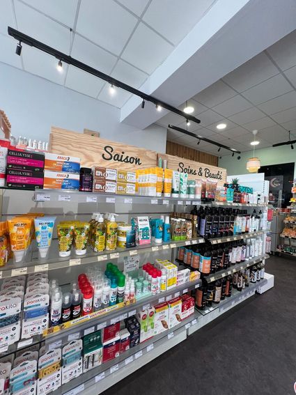 db369e0c-1560-4275-ad89-5999b5f5f329