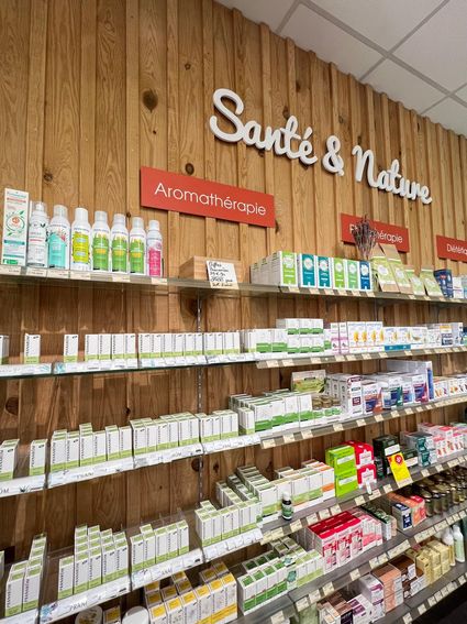 6a7b9d30-6d82-47e4-b1f2-2369c0f26017