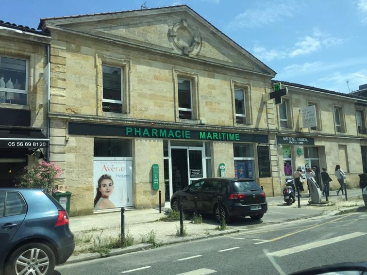 ec6f6915-3f0a-4309-80fa-cc554aa3df0e