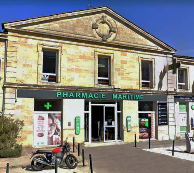 ea3d83e4-827a-46b7-b048-dc1f3515102f