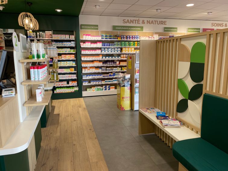 71673f94-c269-46d7-ae0d-d4225c7f524e