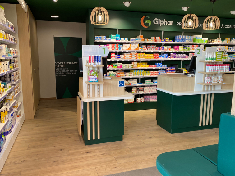 2fb52fff-87e5-4466-850e-973811c792d9