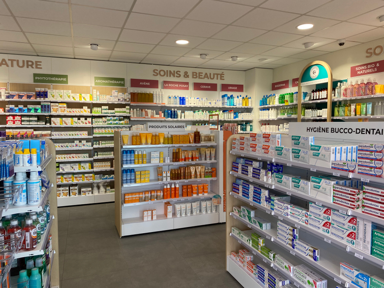 c39612df-4161-44ec-b29f-c5ffef04c3c8