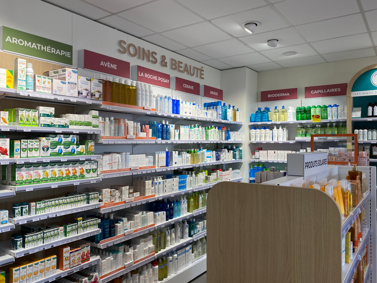 7043ff01-91e1-4e10-bd0f-9adb6349137e