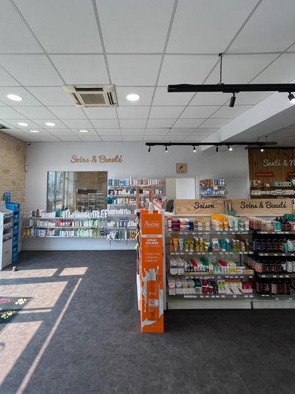 797aa2bb-1e2c-4306-99ea-71393966ec63