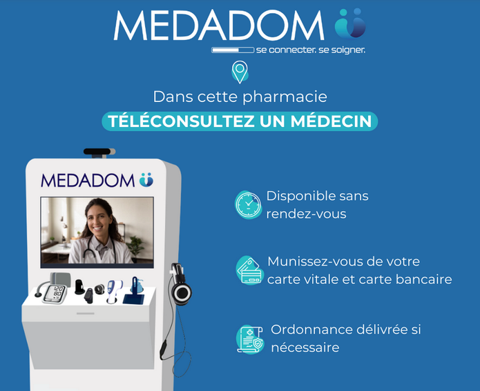 7a503774-e18a-4853-b5f4-afaeef182009