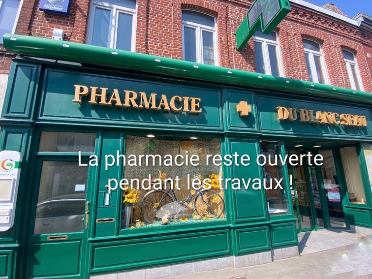 2da10107-d855-4f8a-90b3-dfffbe9a5c3e