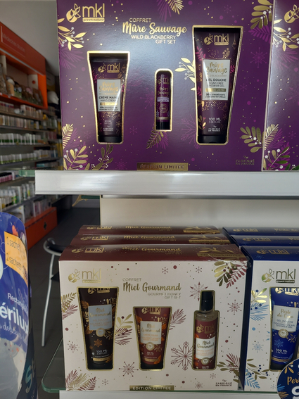 377787db-32d7-4595-85cd-519b0f332af2