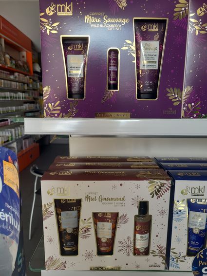 377787db-32d7-4595-85cd-519b0f332af2