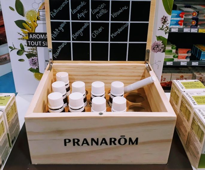 e4ef60f3-1264-46b0-be63-9d24fc6710f8