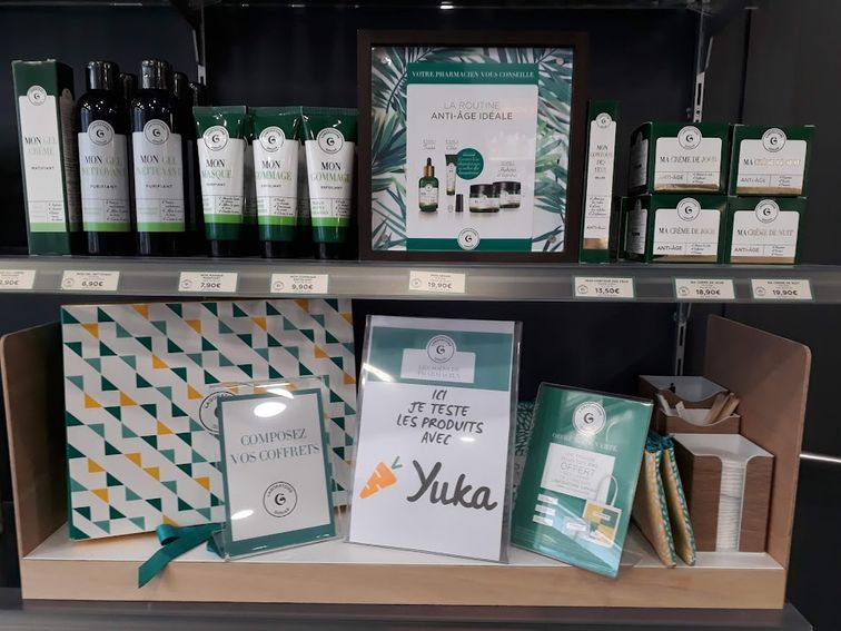 67ecc31e-27d3-48f3-81f8-5a12017c5265