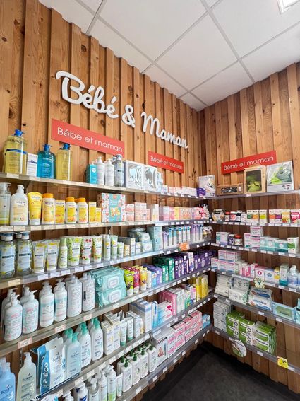 a1725eb1-73e1-4f2e-ba3e-303e29cb728c